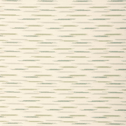 Switchgrass - Seaglass