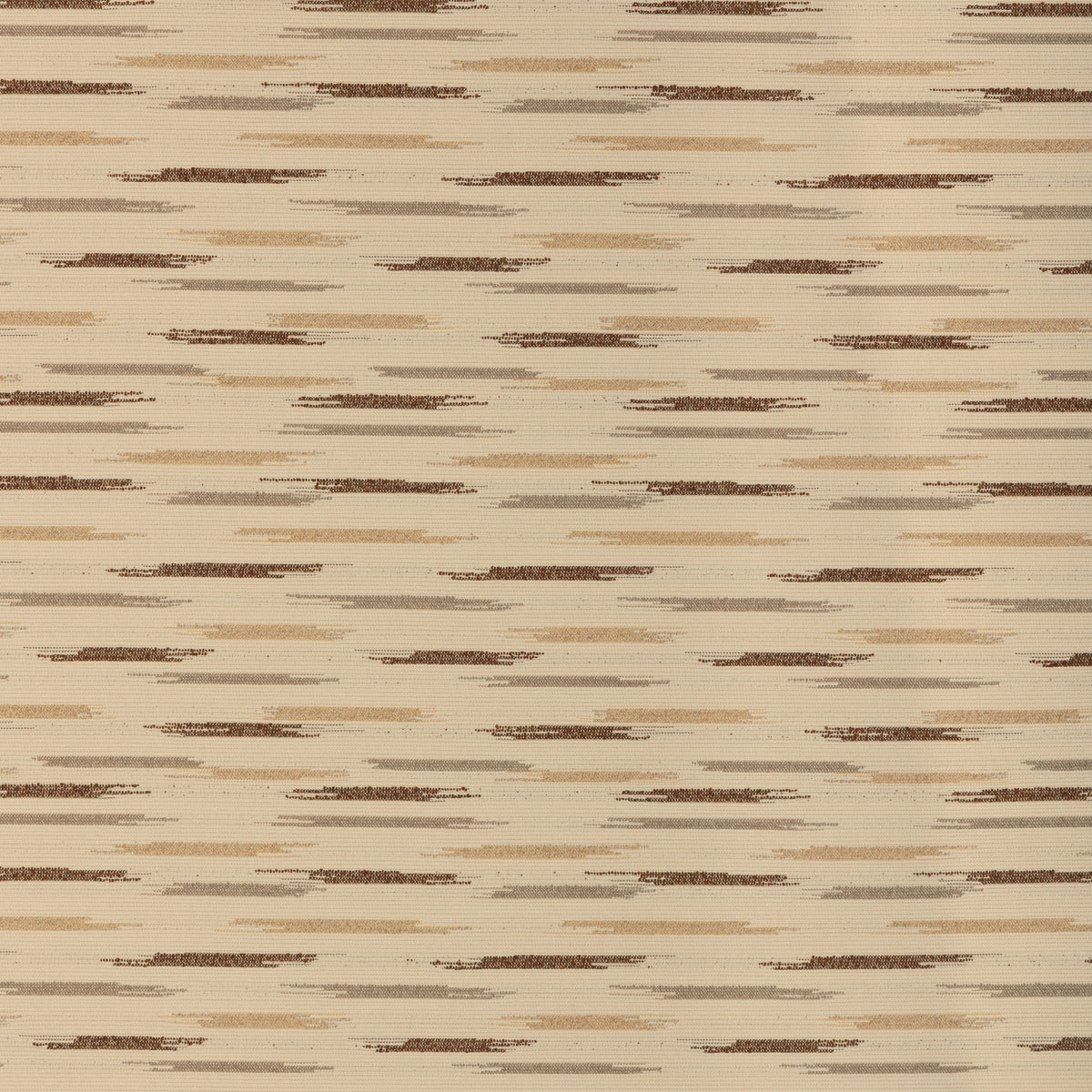 Switchgrass - Fawn