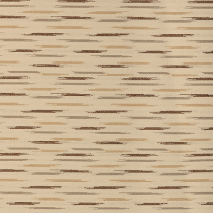 Switchgrass - Fawn