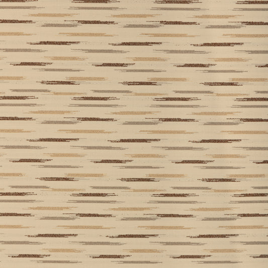 Switchgrass Fabric by Lee Jofa Modern in Fawn