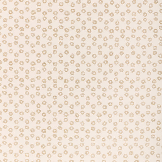 Buoy Fabric by Lee Jofa Modern in Sand