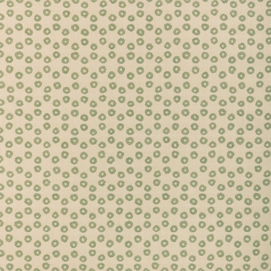 Buoy Fabric by Lee Jofa Modern in Mint