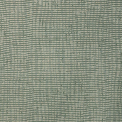 Backshore - Seafoam