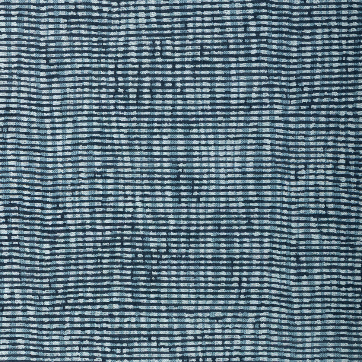 Backshore - Navy