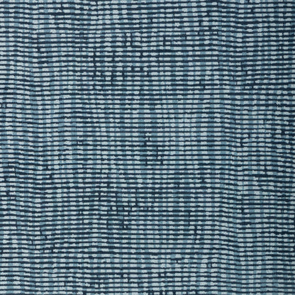 Backshore - Navy