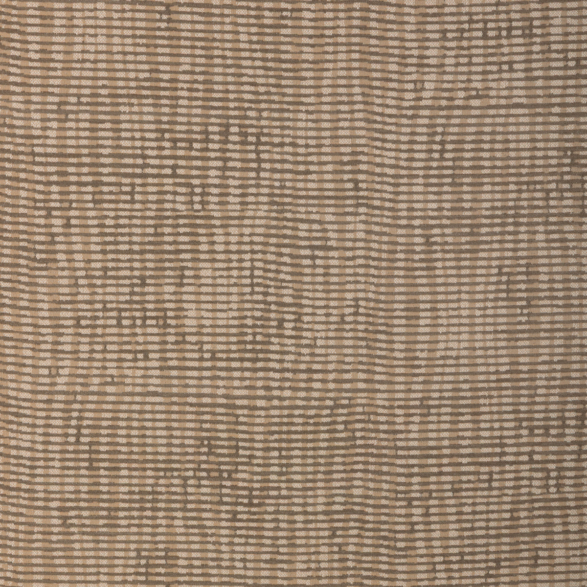 Backshore - Oak