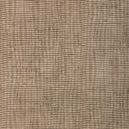 Backshore - Oak