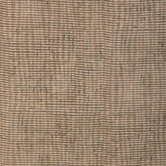 Backshore Fabric by Lee Jofa Modern in Oak