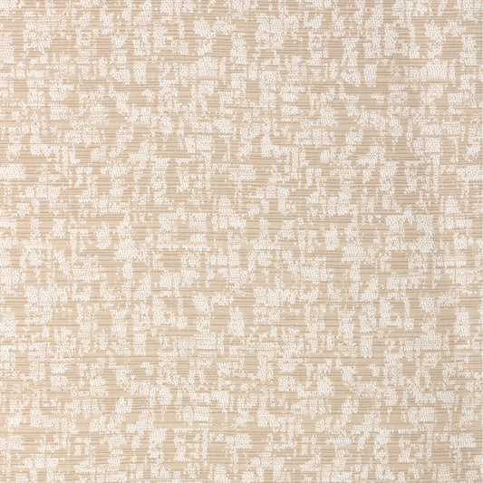 Everglade Fabric by Lee Jofa Modern in Oat
