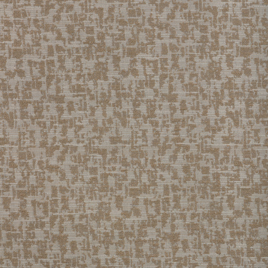 Everglade Fabric by Lee Jofa Modern in Bark
