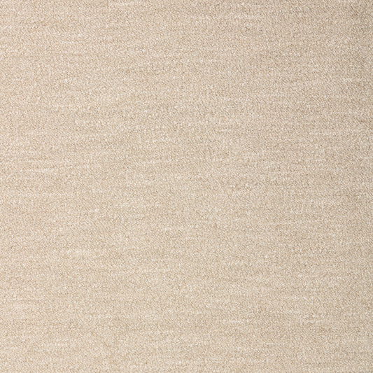 Yarrow Fabric by Lee Jofa Modern in Stone