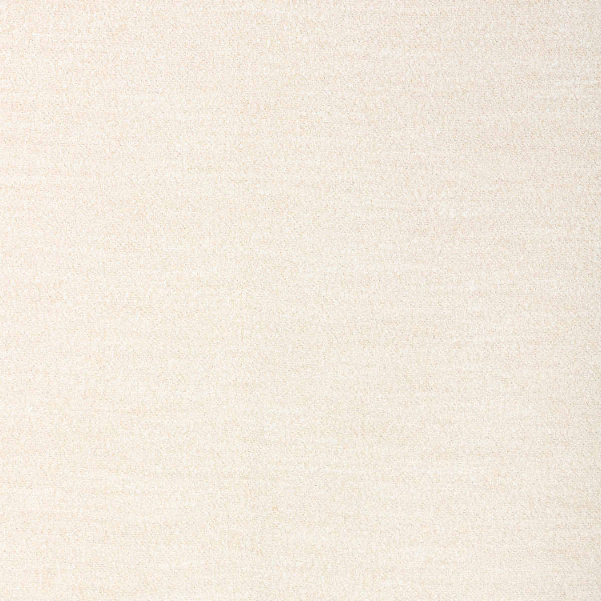 Yarrow - Cream