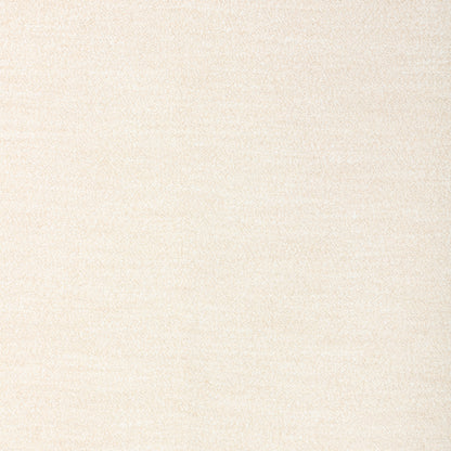 Yarrow - Cream