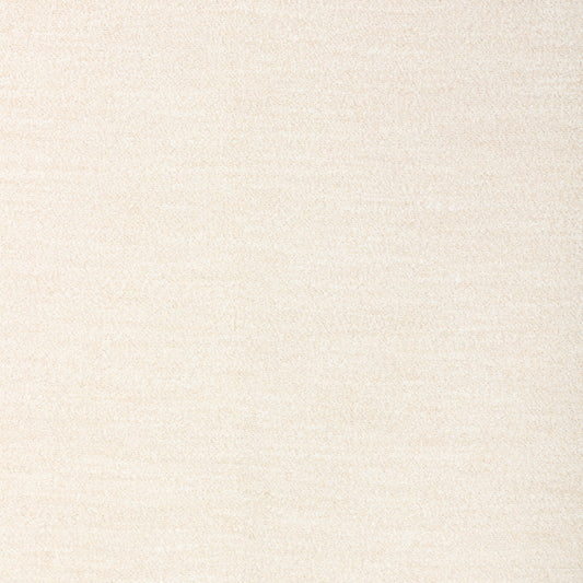Yarrow - Cream