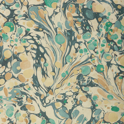Guild Print - Saltwater
