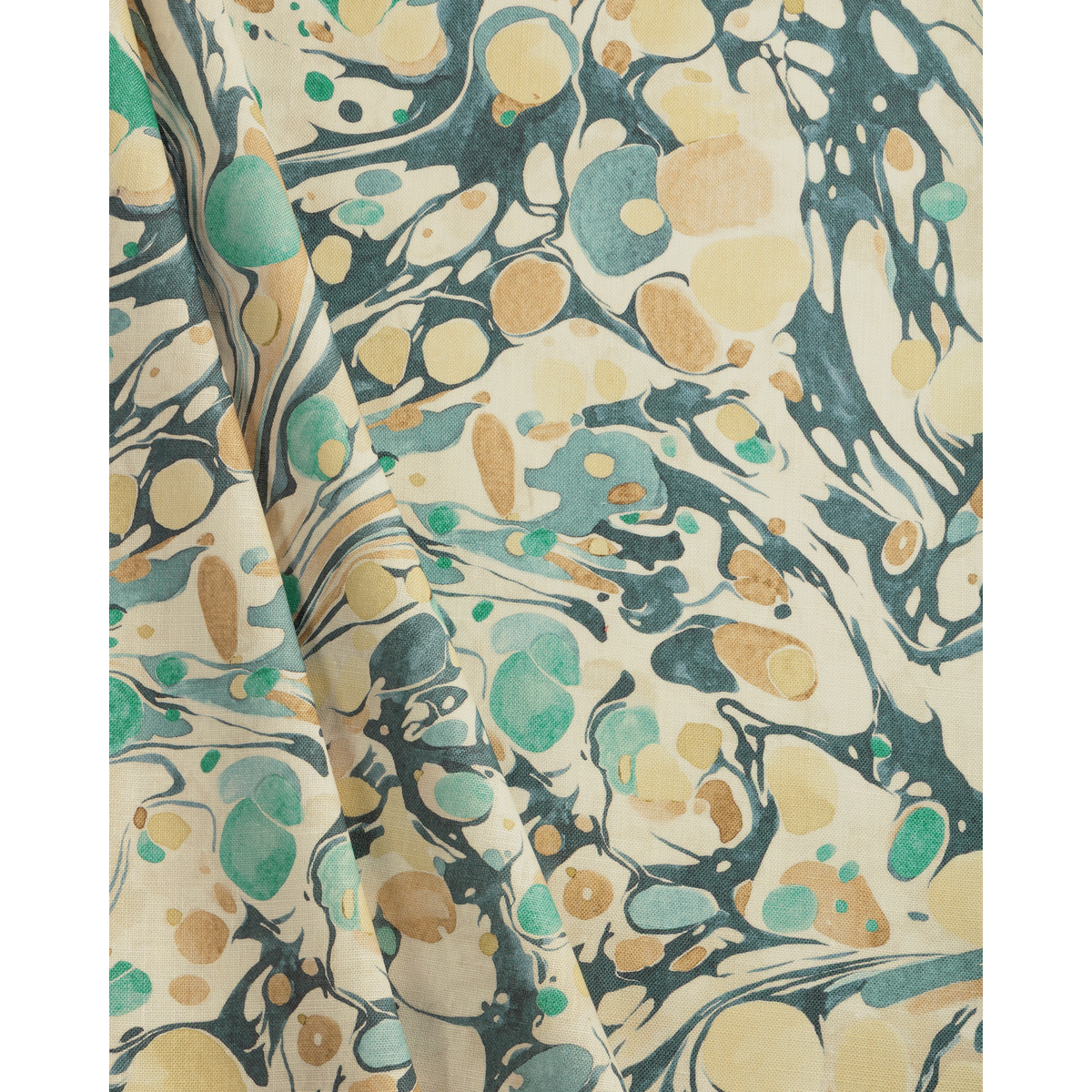 Guild Print - Saltwater
