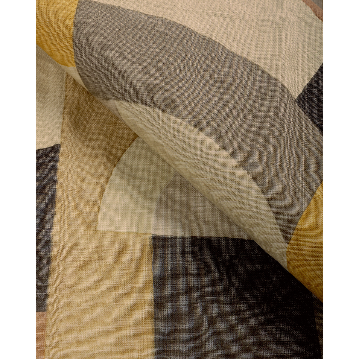 Philomene - Tiger Eye