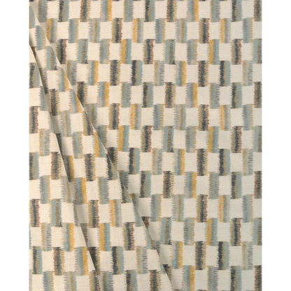 Brushstroke - Tiger Eye