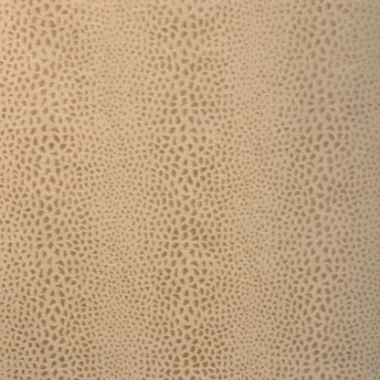 Cheetah Velvet - Sand