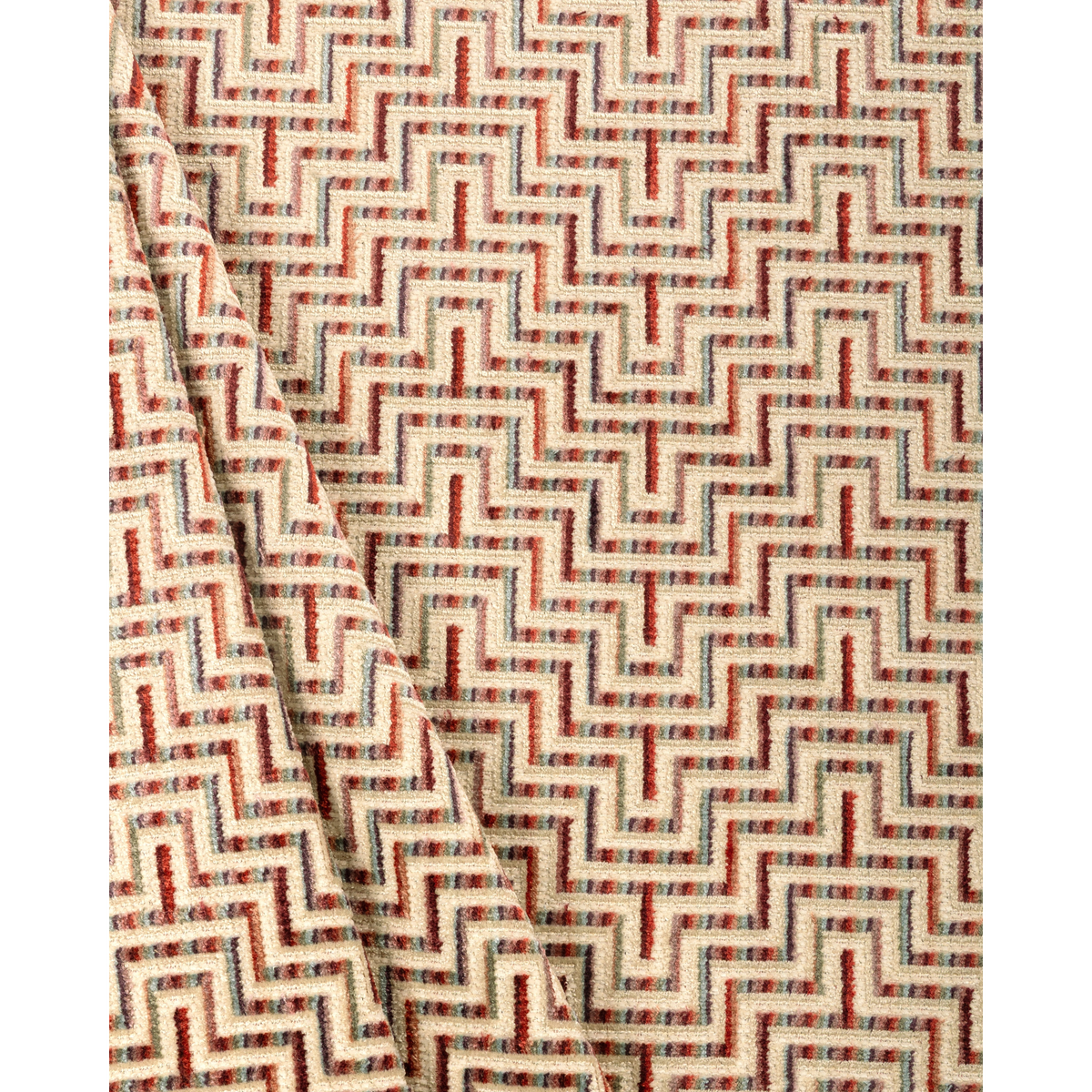 Stride Velvet - Merlot