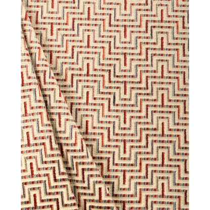 Stride Velvet - Merlot