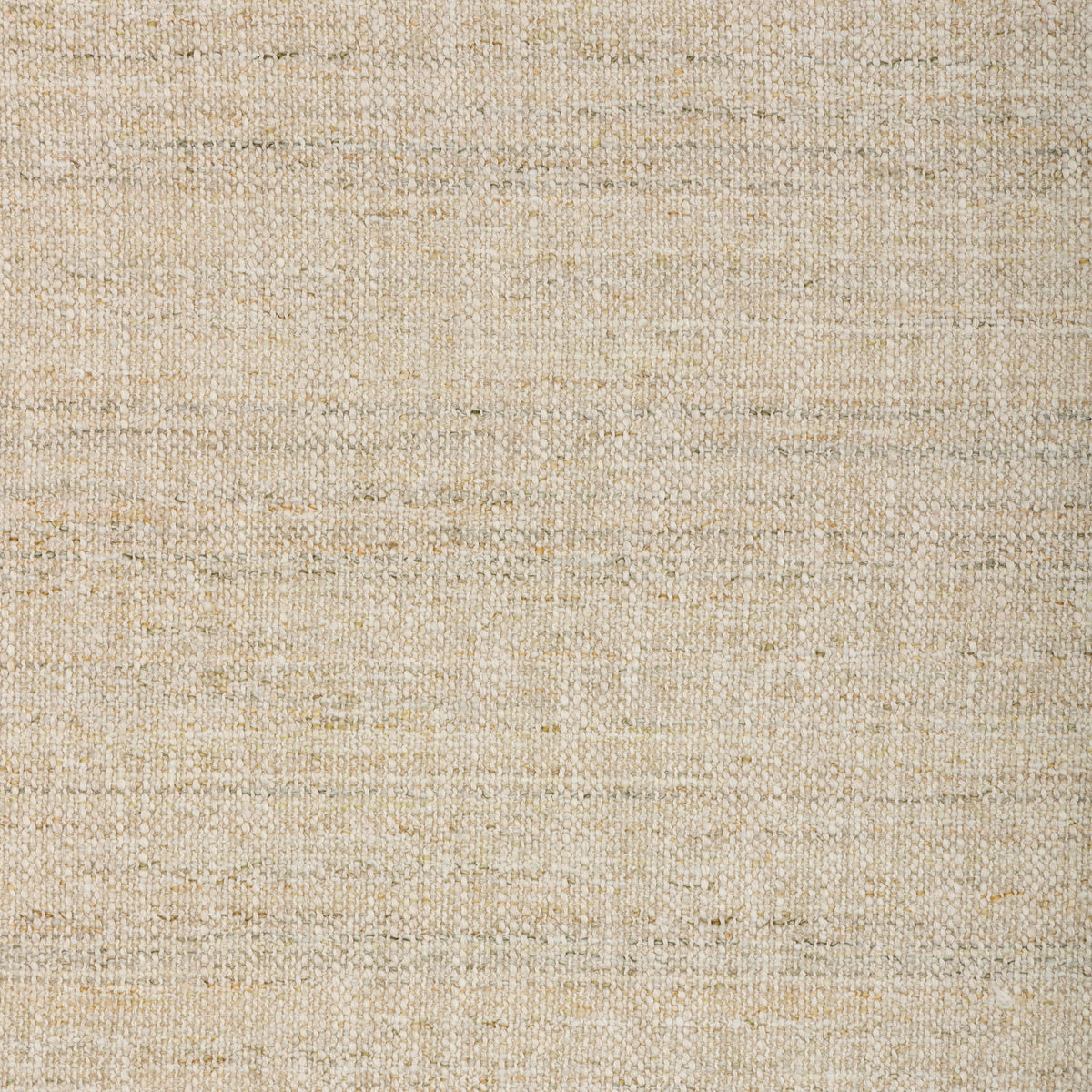 Trace Weave - Aqua
