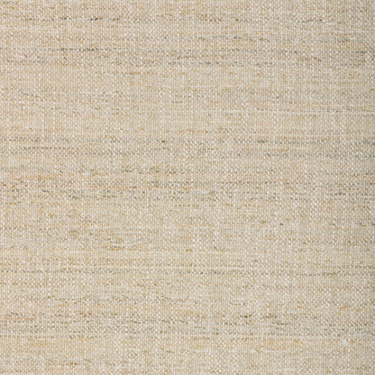 Trace Weave - Aqua