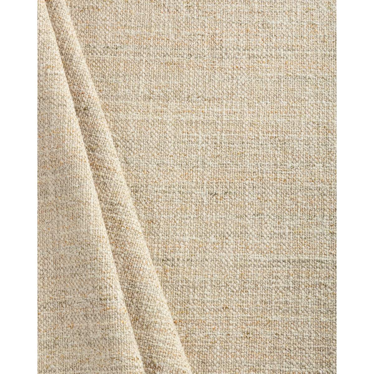 Trace Weave - Aqua