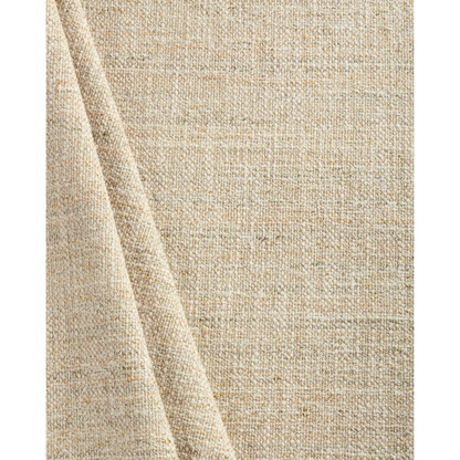 Trace Weave - Aqua