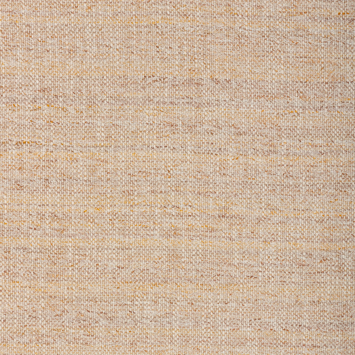 Trace Weave - Spice