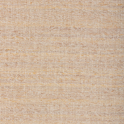 Trace Weave - Spice