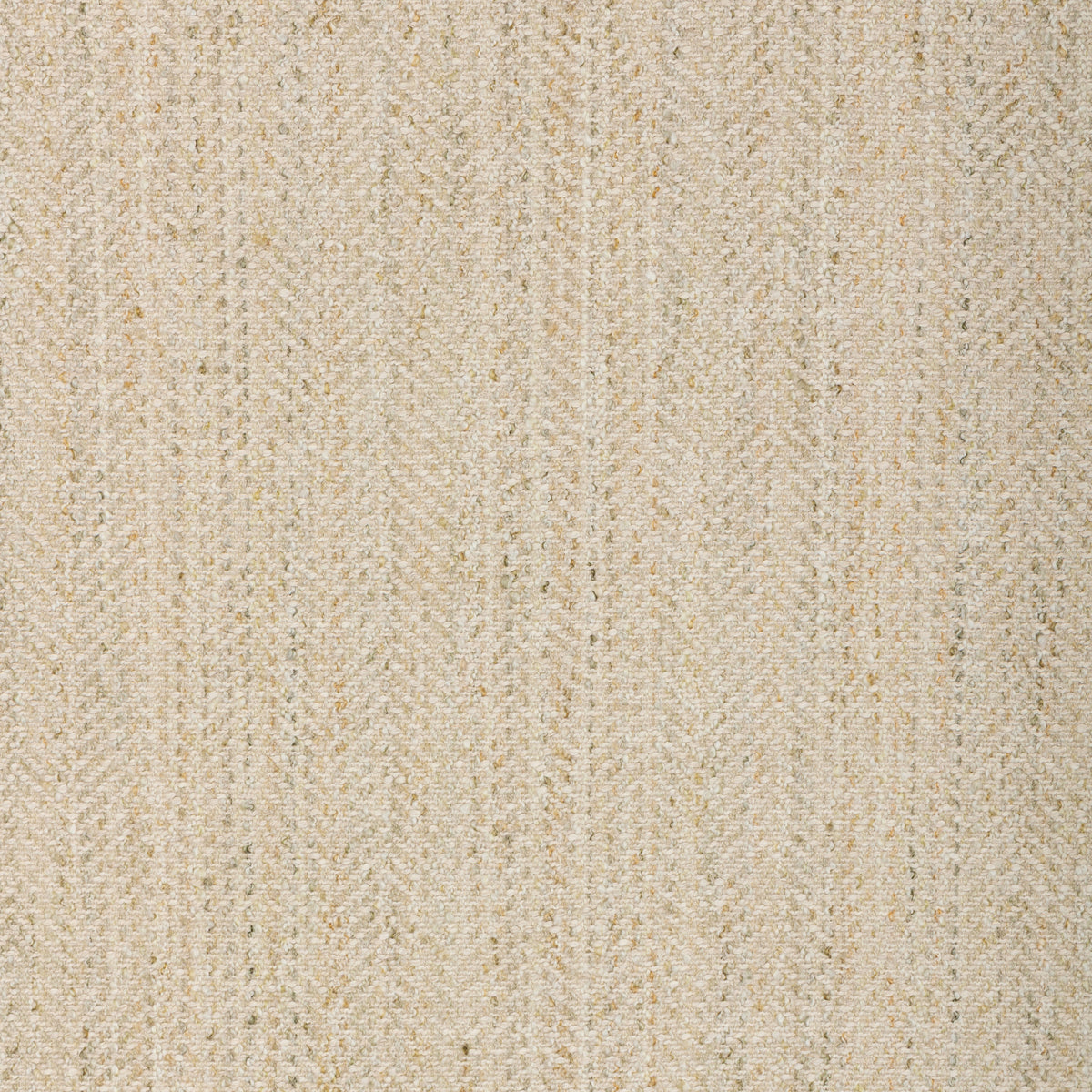 Impression Weave - Aqua