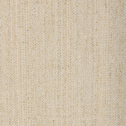 Impression Weave - Aqua