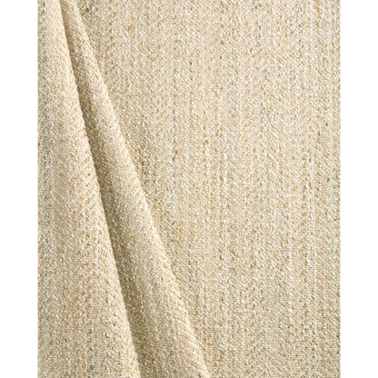 Impression Weave - Aqua