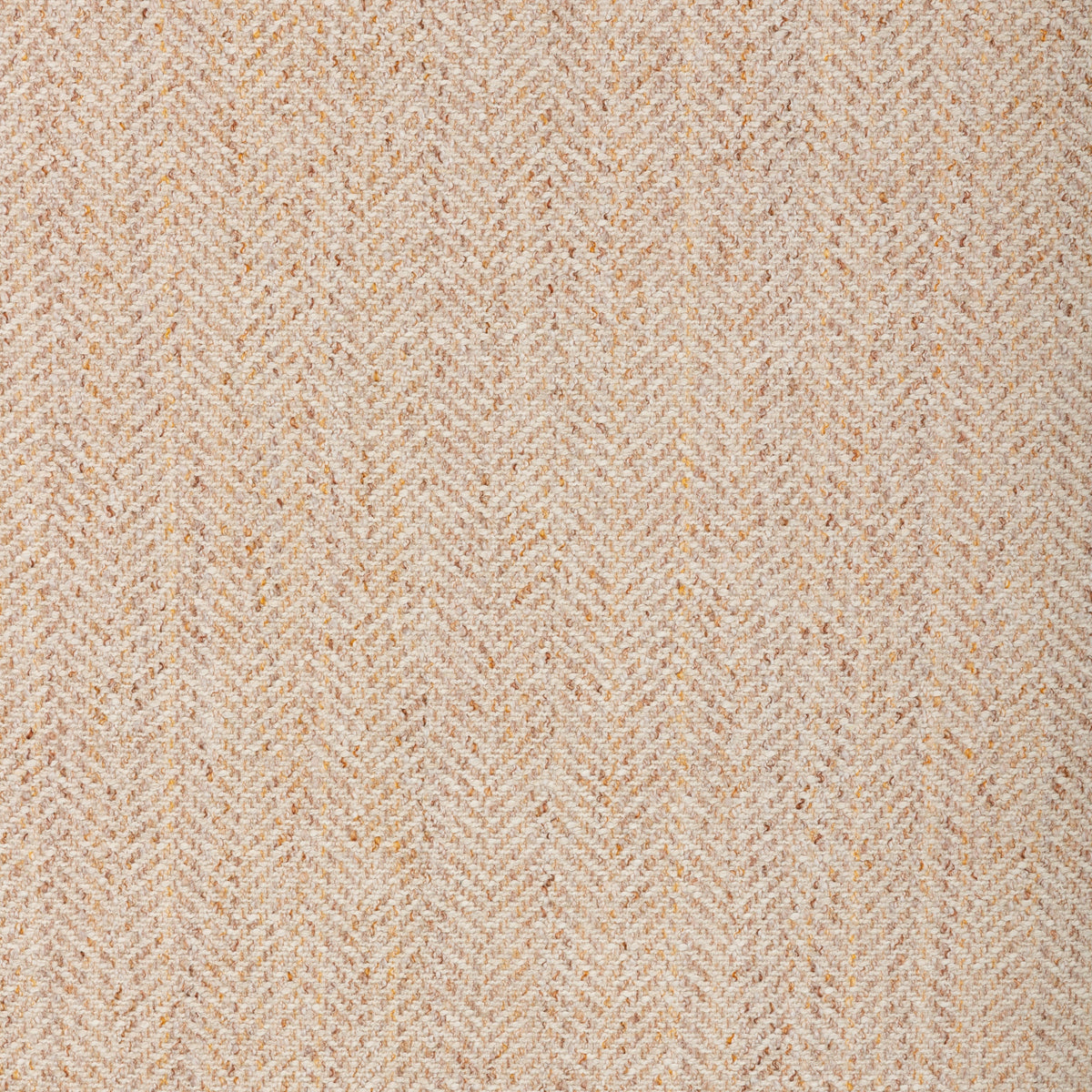 Impression Weave - Spice