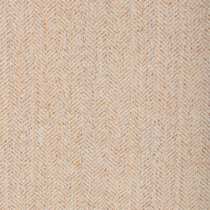 Impression Weave - Spice