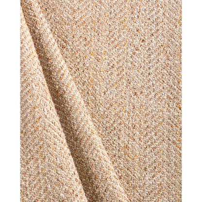 Trace Weave - Spice