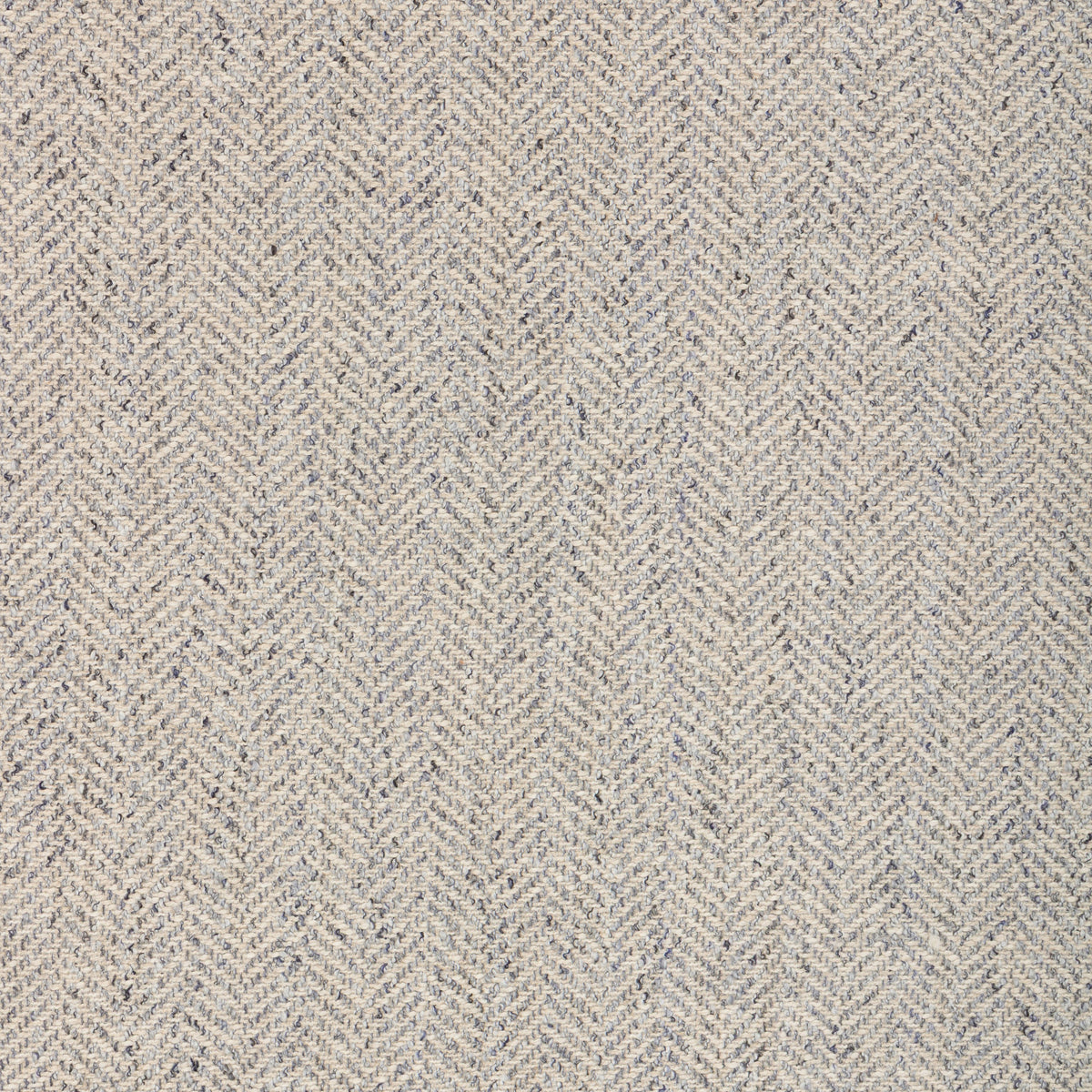Impression Weave - Sea