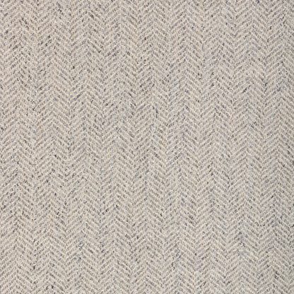 Impression Weave - Sea