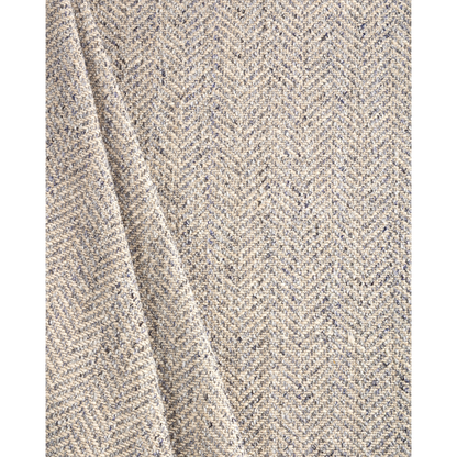 Impression Weave - Sea