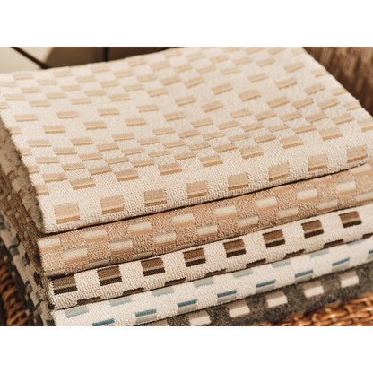 Solano - Fossil