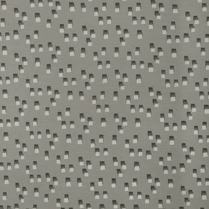 Signal - Steel