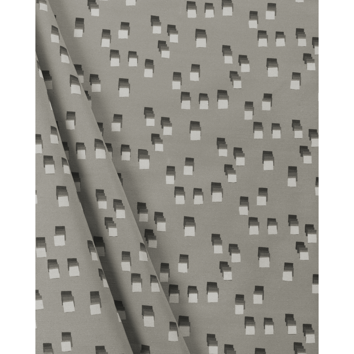 Signal - Steel