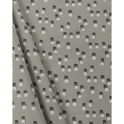 Signal - Steel