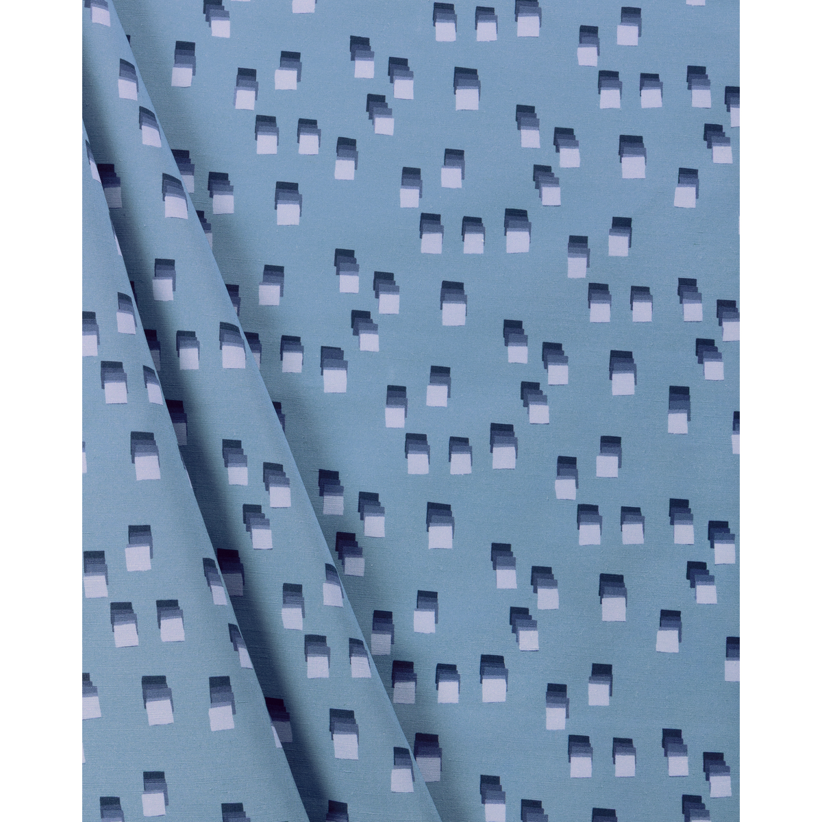 Signal - Ocean