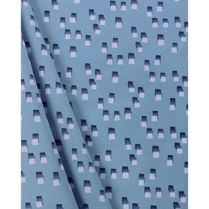 Signal - Ocean