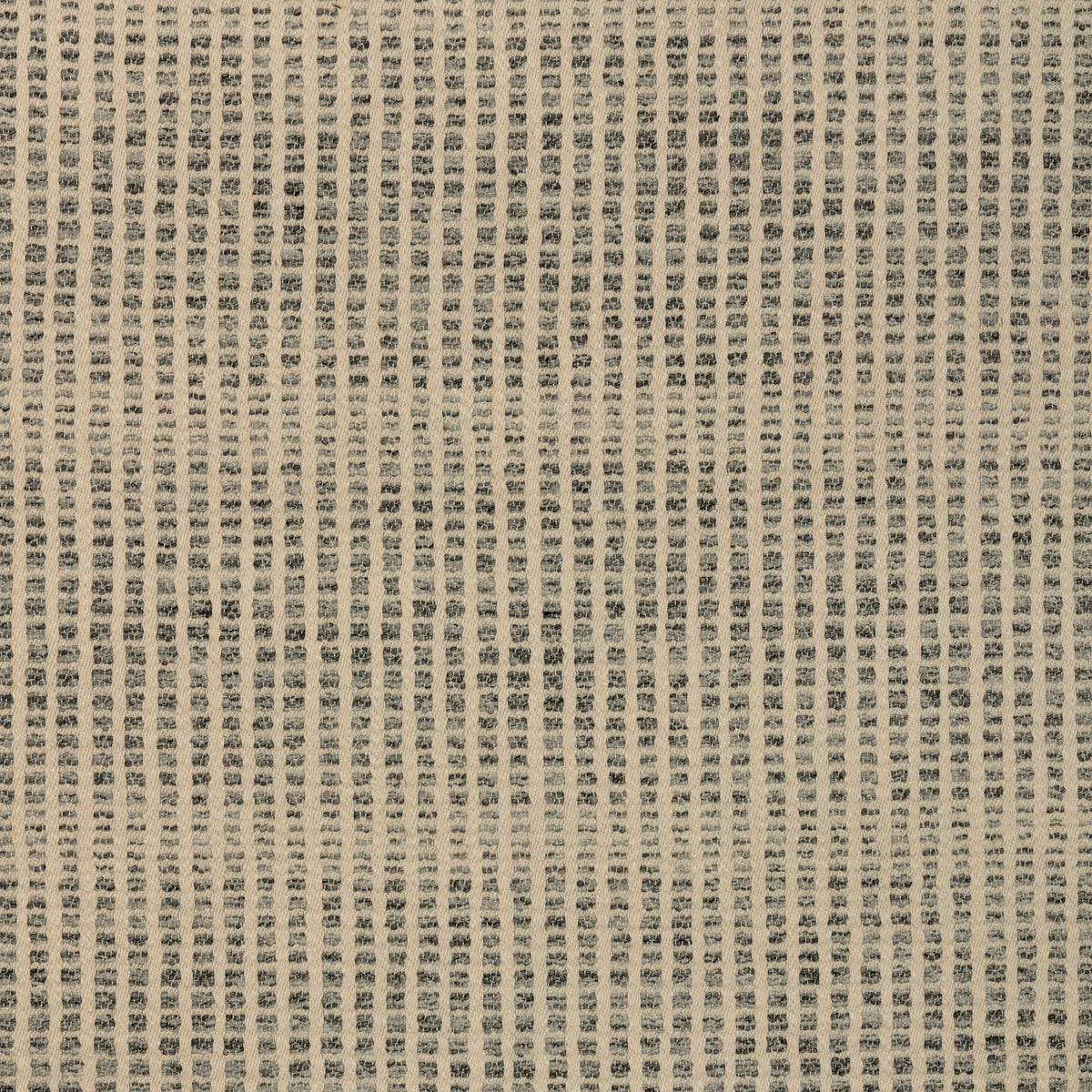 Code - Granite