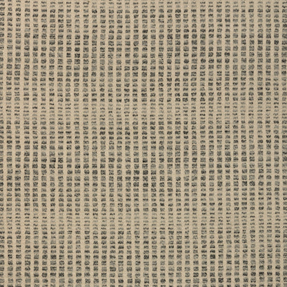 Code - Granite