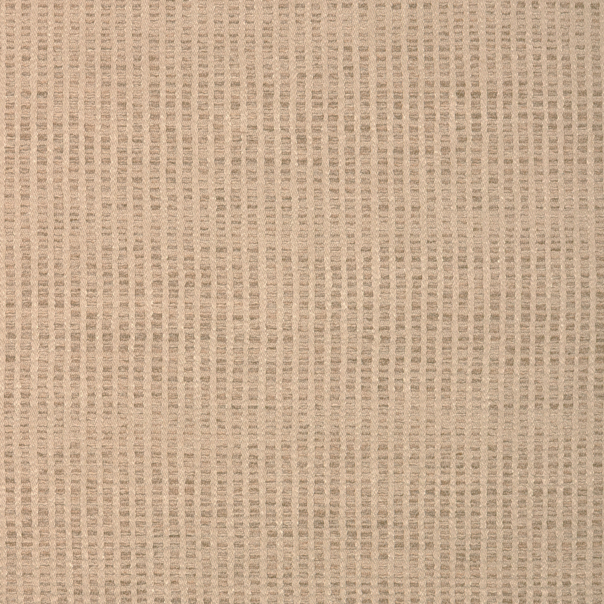 Code - Canvas