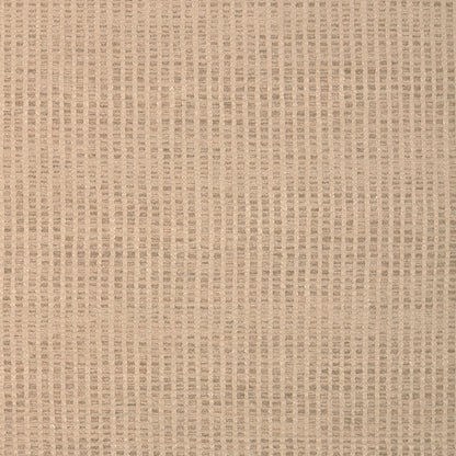 Code - Canvas